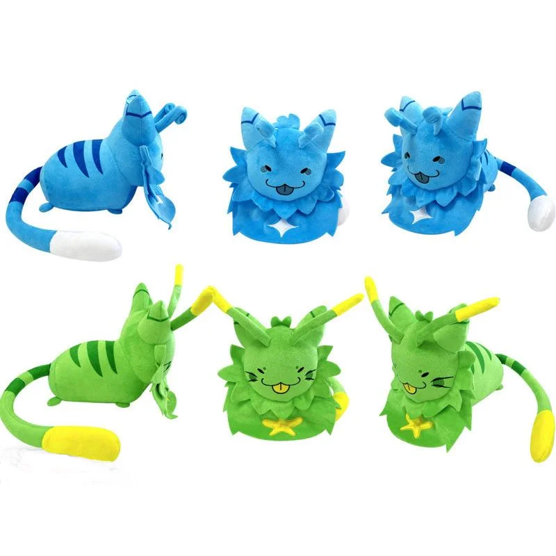 Gnarpy Plush Toy Gnarpy Discovers The Internet Cartoon Anime Related Cat Plush Dolls Fun Plush Toys For Kids Birthday Gifts
Gnarpy Plush Toy Gnarpy Discovers The Internet Cartoon Anime Related Cat Plush Dolls Fun Plush Toys For Kids Birthday Gifts