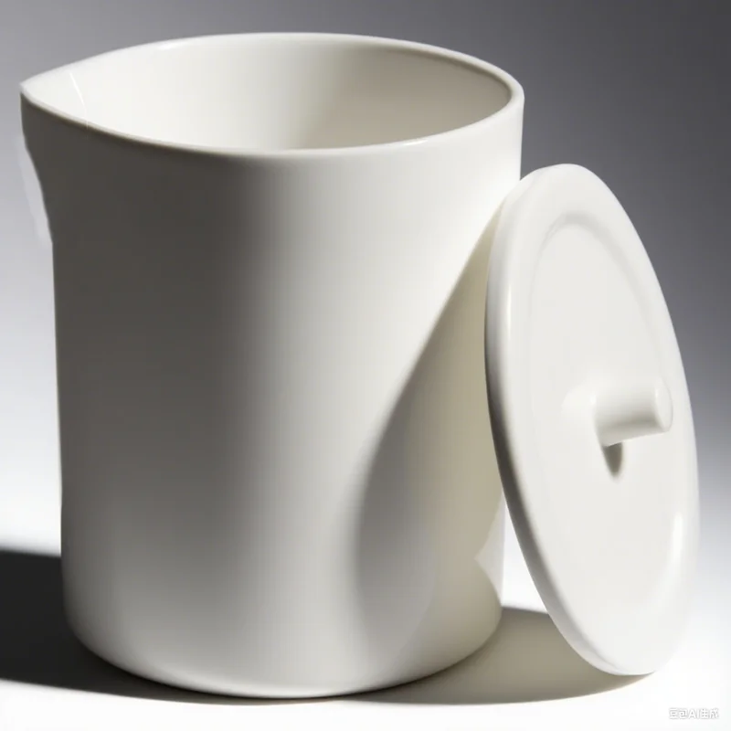 250 мл 500 мл стакан из ПТФЭ и крышка лабораторное оборудование 30 мл 50 мл 100 мл 150 мл 1000 мл белый устойчивость к высоким температурам
250 мл 500 мл стакан из ПТФЭ и крышка лабораторное оборудование 30 мл 50 мл 100 мл 150 мл 1000 мл белый устойчивость к высоким температурам