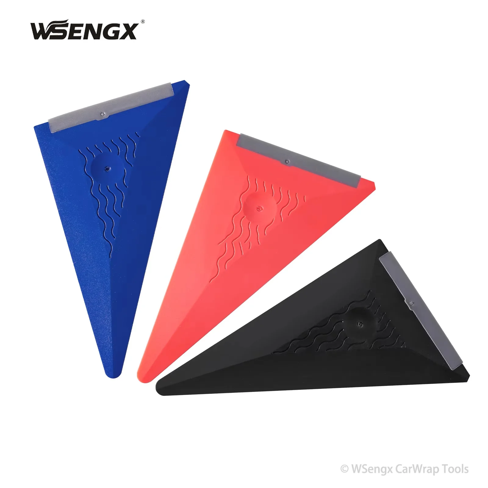 3Pcs/Set Corner Reach Squeegee Window Glass Film Tint Tools Car Wrap Vinyl Paint Protection Film Applicating Squeegees
3Pcs/Set Corner Reach Squeegee Window Glass Film Tint Tools Car Wrap Vinyl Paint Protection Film Applicating Squeegees
