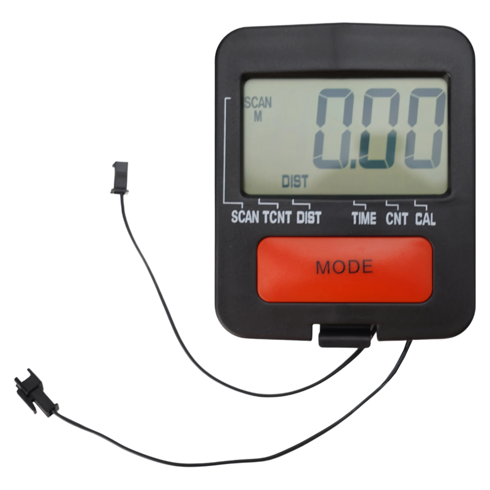 High Quality Brand New Rowing Monitor Rowing Counter Stepper Monitor Stepper Counter 110g 120*98mm LCD Display Gym Accessories
High Quality Brand New Rowing Monitor Rowing Counter Stepper Monitor Stepper Counter 110g 120*98mm LCD Display Gym Accessories