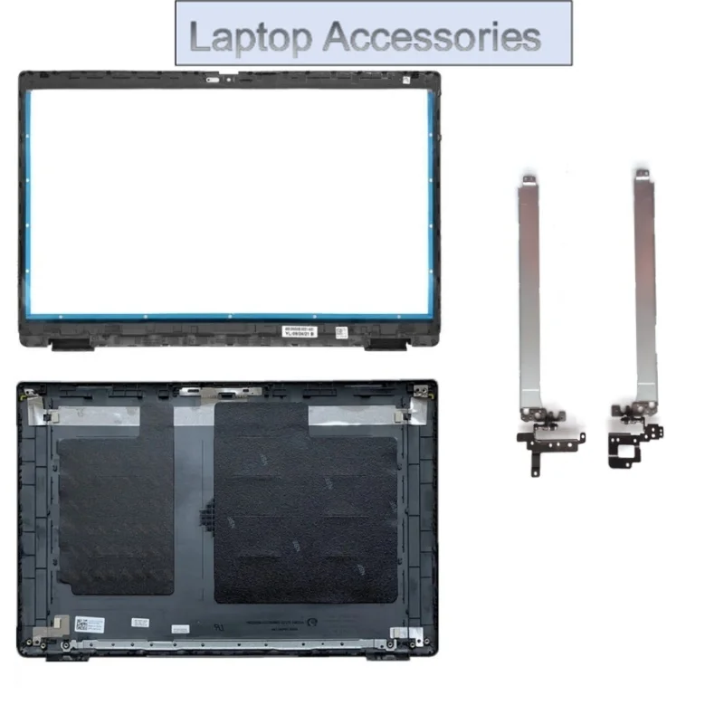 HJ новая задняя крышка для Latitude 3520 E3520, задняя крышка ЖК-дисплея, верхняя часть корпуса/передняя панель/петля 017XCF 04Y37V 0WXN5F
HJ новая задняя крышка для Latitude 3520 E3520, задняя крышка ЖК-дисплея, верхняя часть корпуса/передняя панель/петля 017XCF 04Y37V 0WXN5F