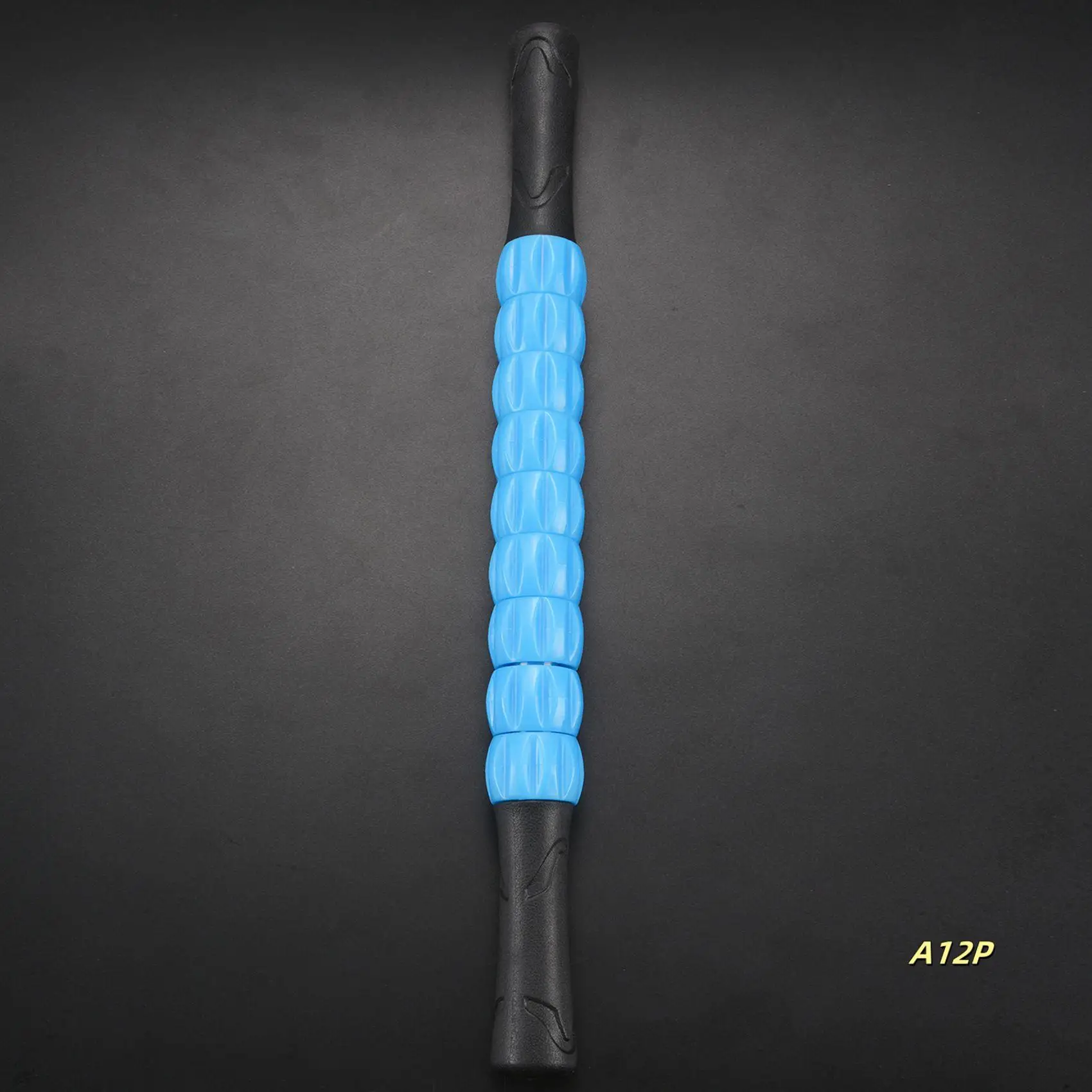 Adjustable Gear Muscle Massage Roller Trigger Point Massage Stick Self Myofascial Release For Leg/Back/Feet Relax Yoga Tool
Adjustable Gear Muscle Massage Roller Trigger Point Massage Stick Self Myofascial Release For Leg/Back/Feet Relax Yoga Tool