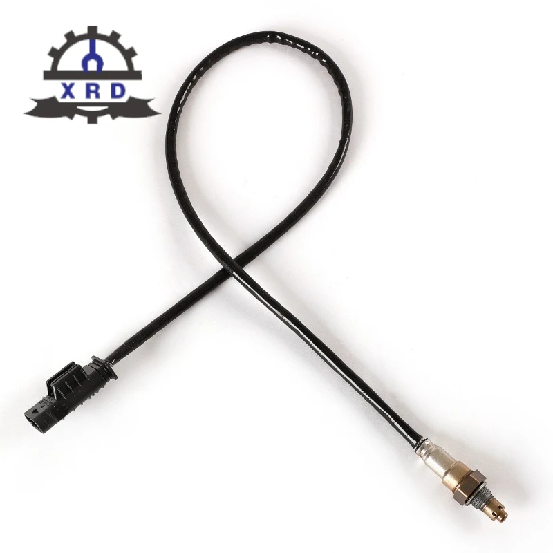11788405117 Achter Oxygen Sensor 630Mm forBmw S1000XR S1000RR F900R F900XR 19-Op
11788405117 Achter Oxygen Sensor 630Mm forBmw S1000XR S1000RR F900R F900XR 19-Op