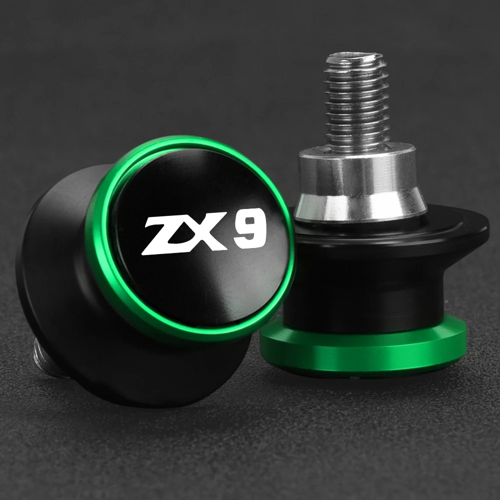 Ползунки маятника, аксессуары для мотоциклов KAWASAKI ZX9 1994 1995 1996 1997 8 мм, катушки маятника, винты задней стойки, ползунки ZX 9
Ползунки маятника, аксессуары для мотоциклов KAWASAKI ZX9 1994 1995 1996 1997 8 мм, катушки маятника, винты задней стойки, ползунки ZX 9