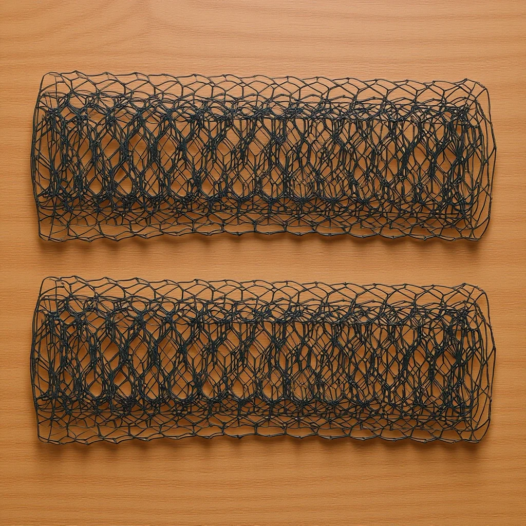 1 Roll Chicken Wire for Floral Arrangements Floral Wire Netting Flower Mesh Netting Garden Craft Supplies Wreath Making
1 Roll Chicken Wire for Floral Arrangements Floral Wire Netting Flower Mesh Netting Garden Craft Supplies Wreath Making