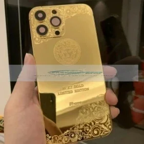Подходит для iPhone14ProMax, задняя крышка 13, ограниченная серия, Apple 15, личная фотография
Подходит для iPhone14ProMax, задняя крышка 13, ограниченная серия, Apple 15, личная фотография