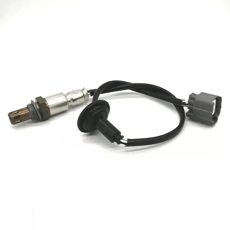 Spot 36532-PWA-G02 36532-REJ-H51 for Honda Fit Sidi Front Fan Oxygen Sensor
Spot 36532-PWA-G02 36532-REJ-H51 for Honda Fit Sidi Front Fan Oxygen Sensor