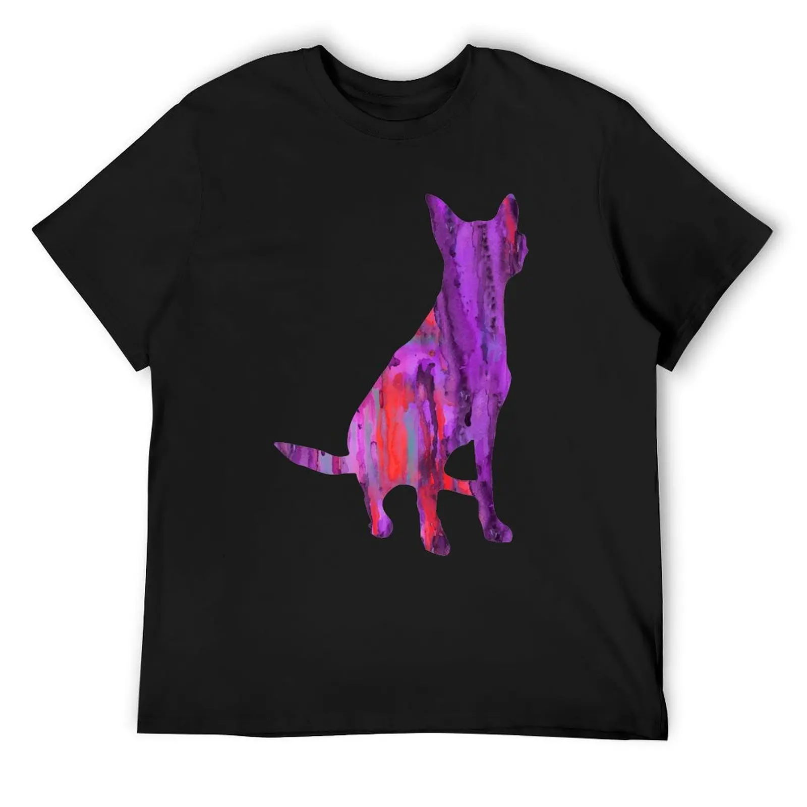 Australian Kelpie T-Shirt cheap stuff customs gifts for boyfriend t shirts for men pack
Australian Kelpie T-Shirt cheap stuff customs gifts for boyfriend t shirts for men pack