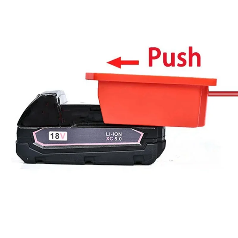 L37A-автомобильные соединительные кабели Formilwaukee, литий-аккумуляторы, автомобильные аксессуары, адаптер, кабели для автомобильного зарядного устройства
L37A-автомобильные соединительные кабели Formilwaukee, литий-аккумуляторы, автомобильные аксессуары, адаптер, кабели для автомобильного зарядного устройства