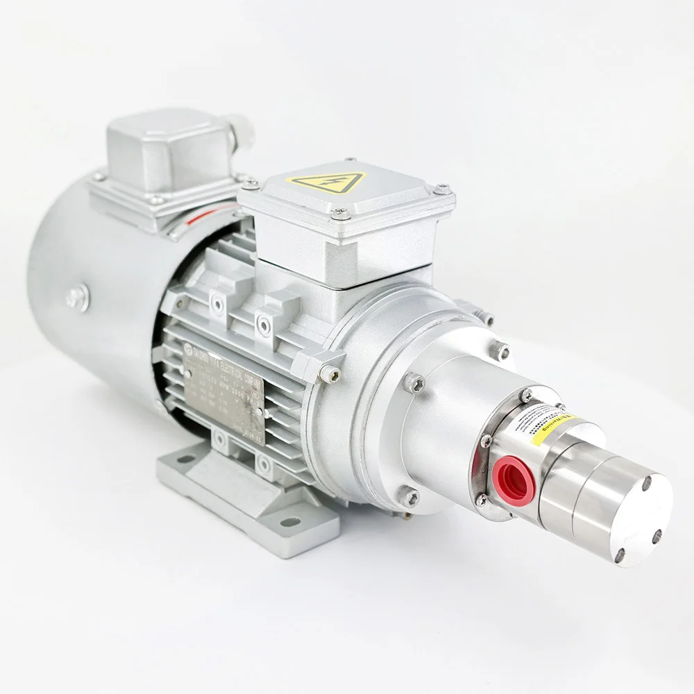 Прямые продажи, микромагнитный насос для чистой воды, масла, кислоты, щелочи, нержавеющая сталь, коррозионная стойкость 0
Прямые продажи, микромагнитный насос для чистой воды, масла, кислоты, щелочи, нержавеющая сталь, коррозионная стойкость 0