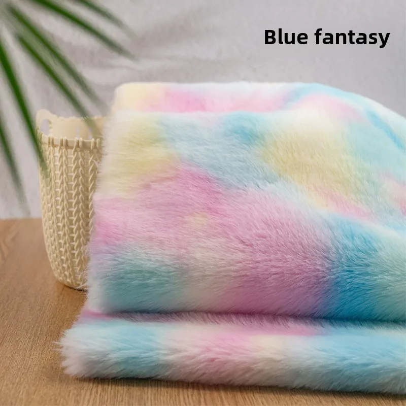 Ткань из искусственного меха кролика Chroma Striped, утолщенная, для пошива одежды, декора дома, напольных ковриков, рукоделия, дизайнерская ткань
Ткань из искусственного меха кролика Chroma Striped, утолщенная, для пошива одежды, декора дома, напольных ковриков, рукоделия, дизайнерская ткань