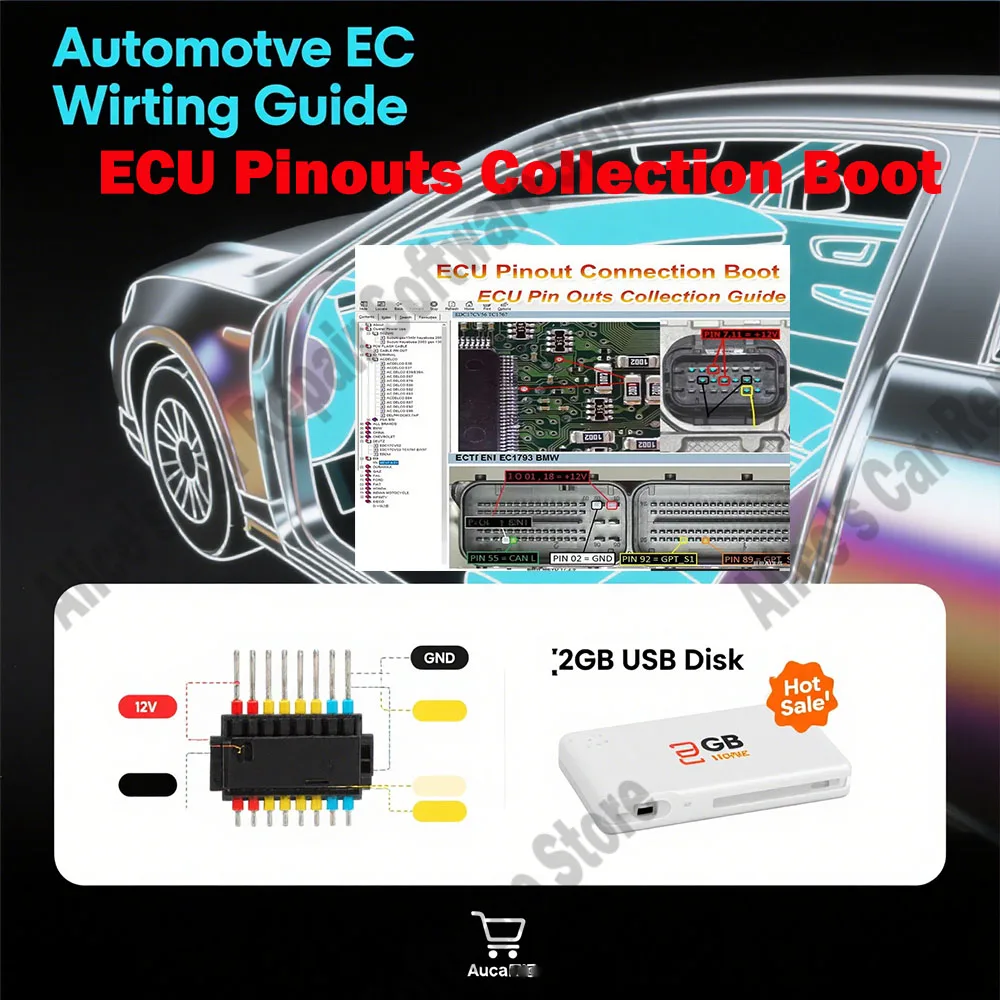 Latest Ecu Pinout Connection Boot Ecu PinOuts Software Collection Repair Files Beginner Guide To ECU Editable Wiring Diagram 
Latest Ecu Pinout Connection Boot Ecu PinOuts Software Collection Repair Files Beginner Guide To ECU Editable Wiring Diagram