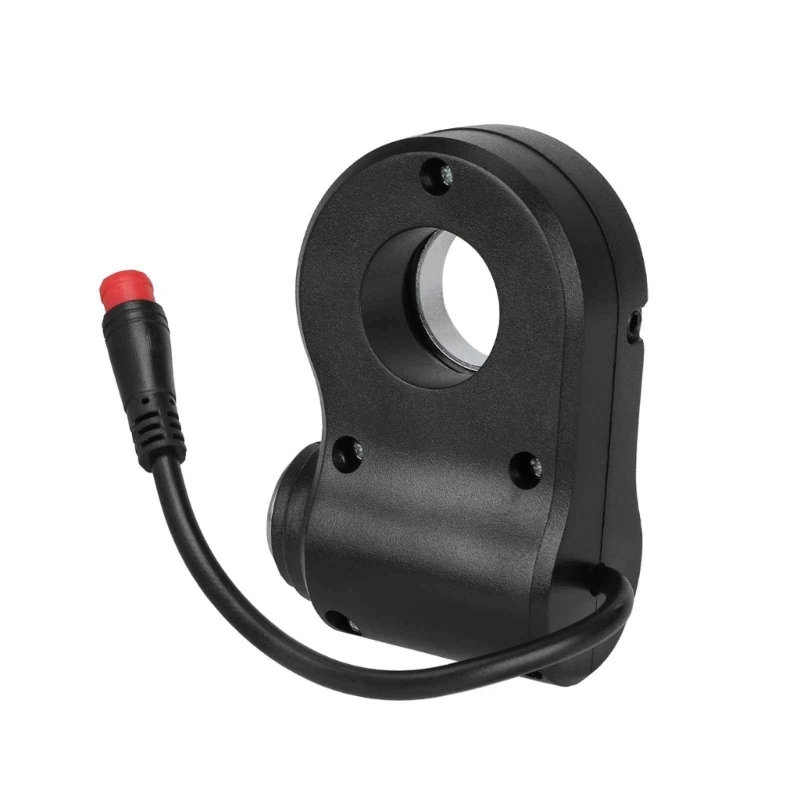 T3LB Weatherproof 2 Pin Replacement Part Secure Design
T3LB Weatherproof 2 Pin Replacement Part Secure Design