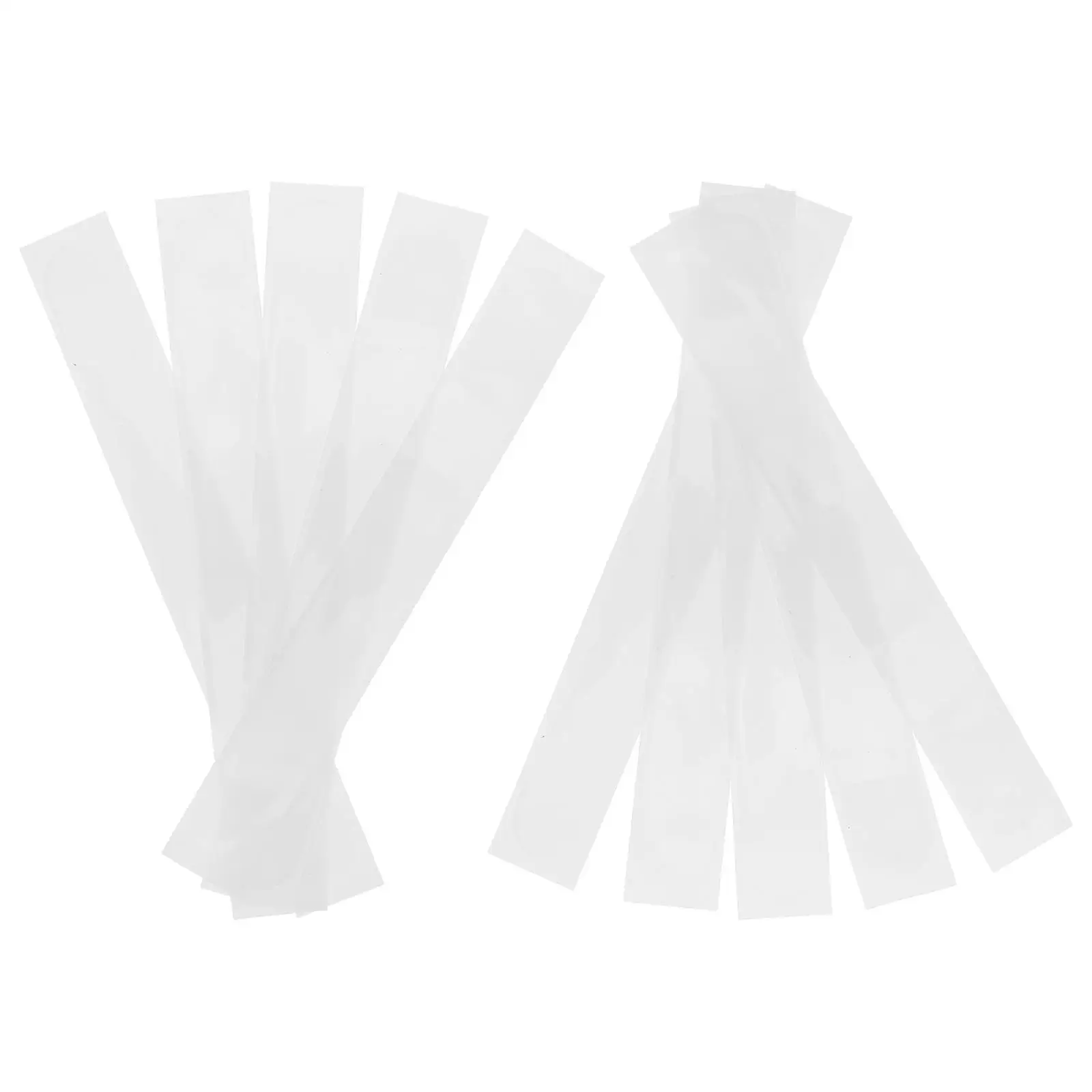 10 Pcs Bike Chain Protector Transparent Guard Cover Sticker for Mountain Road Bikes Frame Wrap Scratch Protection Durability
10 Pcs Bike Chain Protector Transparent Guard Cover Sticker for Mountain Road Bikes Frame Wrap Scratch Protection Durability