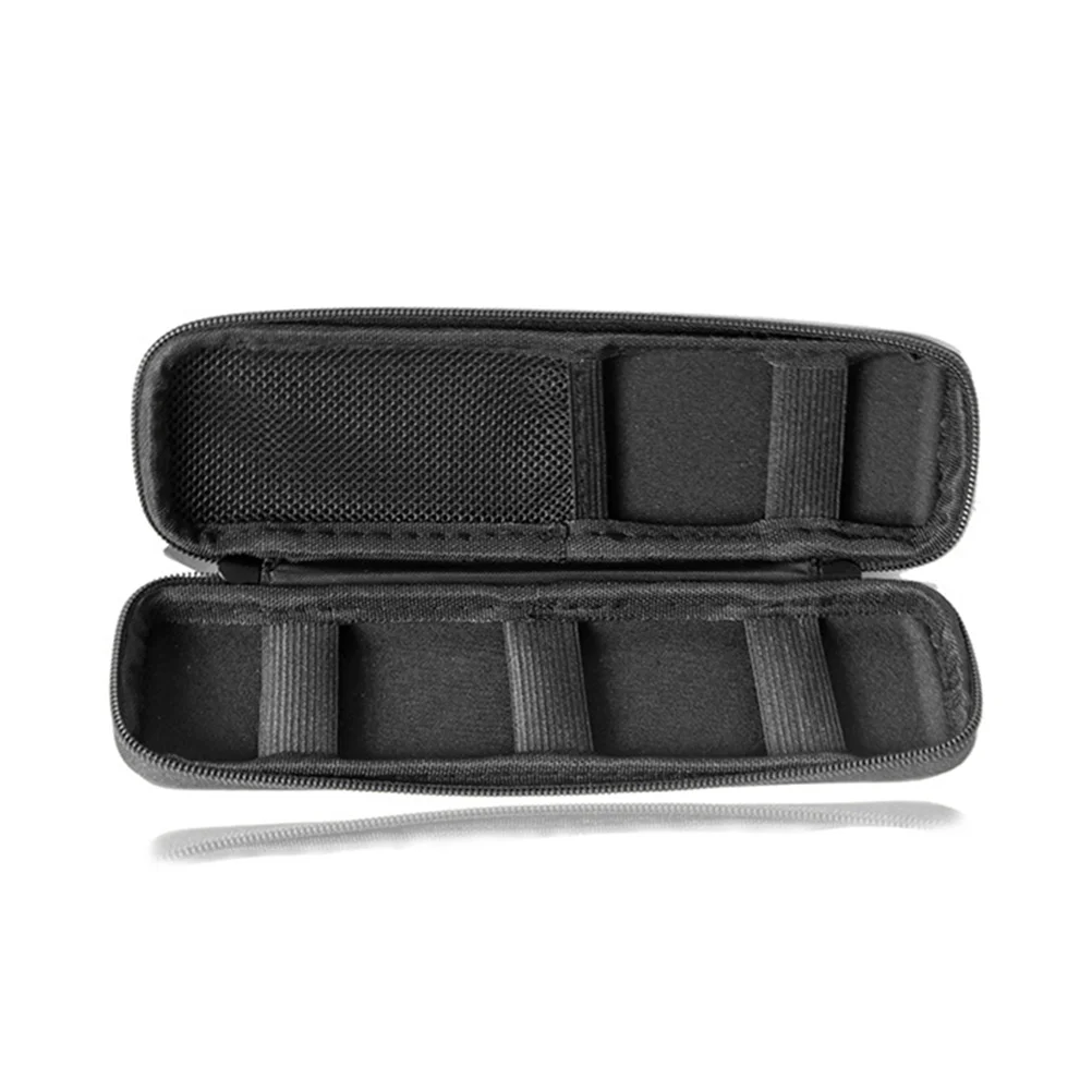 Simple Pencil Case Case Stationery Pen Storage Case Pencil Holder student pencil case children pencil case
Simple Pencil Case Case Stationery Pen Storage Case Pencil Holder student pencil case children pencil case