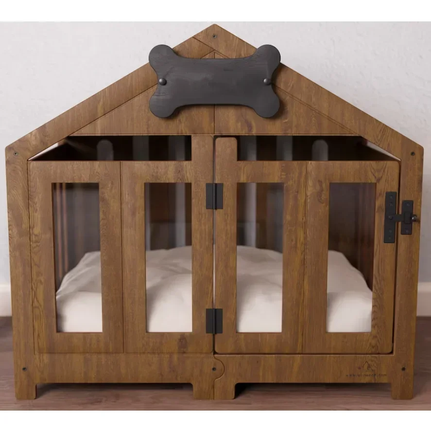 Heavy duty large small animal vet puppies pet dog kennels cat cages crate for dogs
Heavy duty large small animal vet puppies pet dog kennels cat cages crate for dogs
