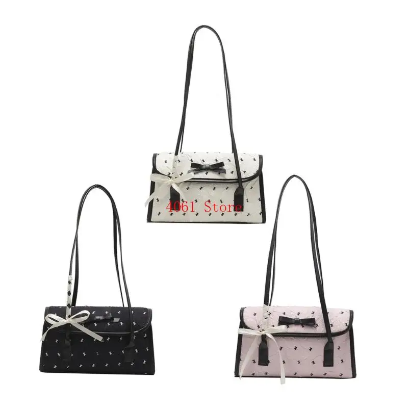 Сумка для плеча кожаные сумочки вечерние сцепления кошельки кожа 
Сумка для плеча кожаные сумочки вечерние сцепления кошельки кожа