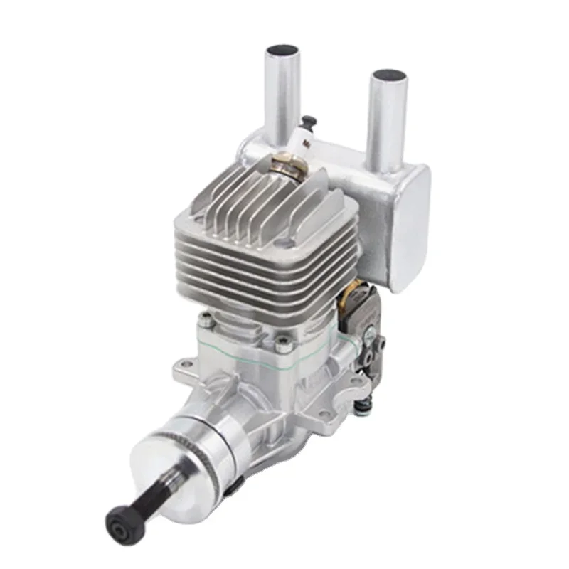 RCGF STINGER 20CC RE 2 Stroke Engines Gasoline Engines Rc Rc Airplane Two Cycle Stinger 20cc Engine 
RCGF STINGER 20CC RE 2 Stroke Engines Gasoline Engines Rc Rc Airplane Two Cycle Stinger 20cc Engine