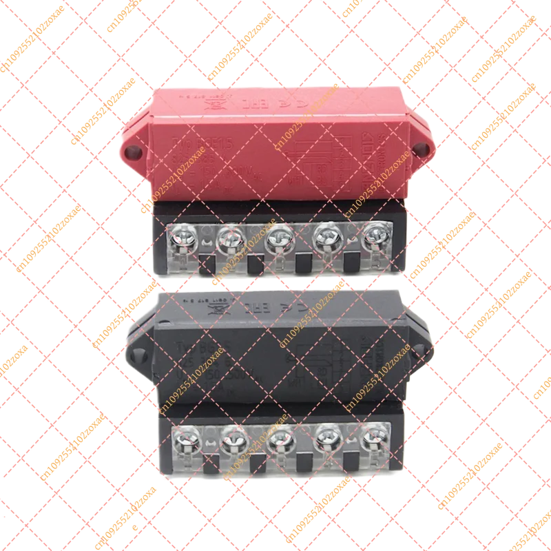 SEW Motor Brake Rectifier Module, Model BGE1.5 BG1.5/1.2, OEM Replacement Parts 8253854 8269920 8253846
SEW Motor Brake Rectifier Module, Model BGE1.5 BG1.5/1.2, OEM Replacement Parts 8253854 8269920 8253846