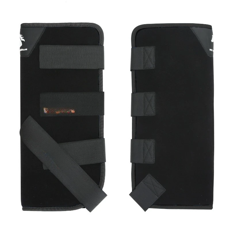 Equestrian supplies, ice compress horse leggings straps, cooling packs horse leg ice packs
Equestrian supplies, ice compress horse leggings straps, cooling packs horse leg ice packs