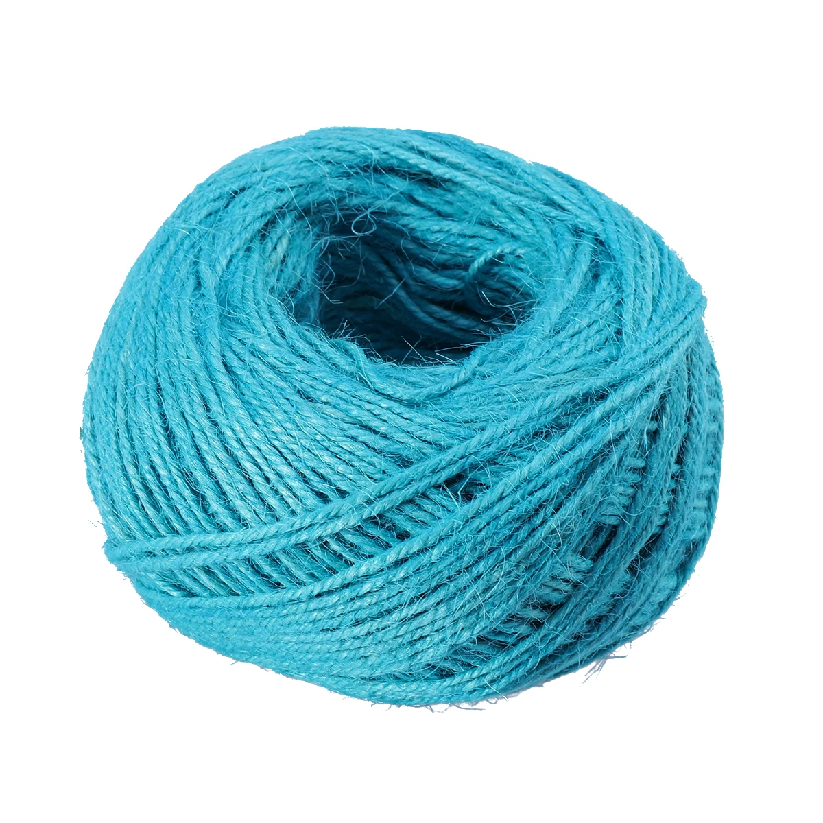 Colored Colorful Hemp Rope Christmas Decor Party Decoration Jute Jewelry Macrame Cord
Colored Colorful Hemp Rope Christmas Decor Party Decoration Jute Jewelry Macrame Cord