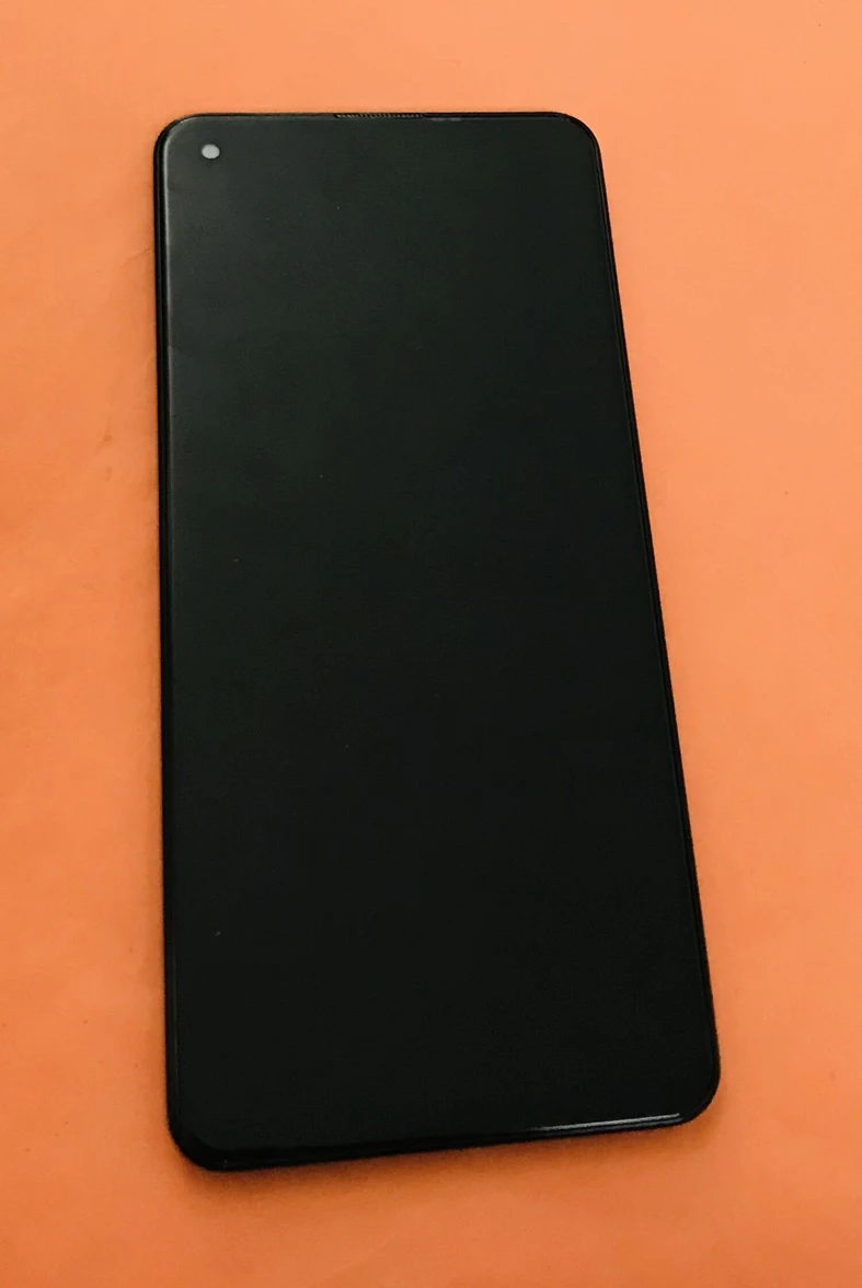 Оригинальный телефон с экраном и рамкой для OUKITEL C18 Pro MTK6757 Octa Core 6,55 дюйма HD + бесплатная доставка
Оригинальный телефон с экраном и рамкой для OUKITEL C18 Pro MTK6757 Octa Core 6,55 дюйма HD + бесплатная доставка