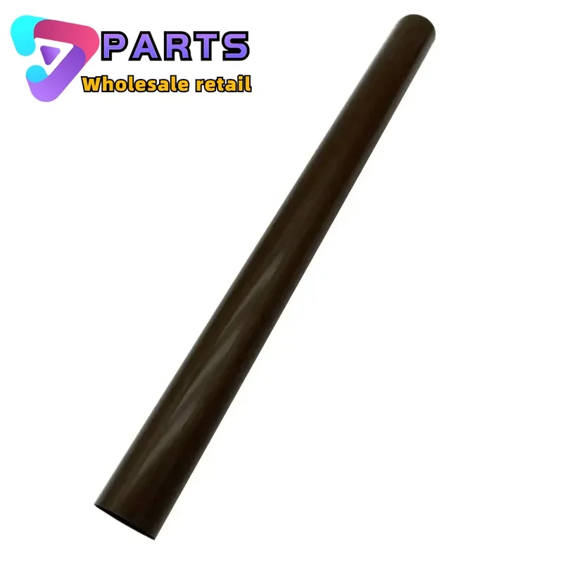 1 шт. для HP M477 M377 377 477 M252n 252dw 277dw 452dn 377dw нагревательная пленка фьюзера запасные части для принтера и копировального аппарата
1 шт. для HP M477 M377 377 477 M252n 252dw 277dw 452dn 377dw нагревательная пленка фьюзера запасные части для принтера и копировального аппарата