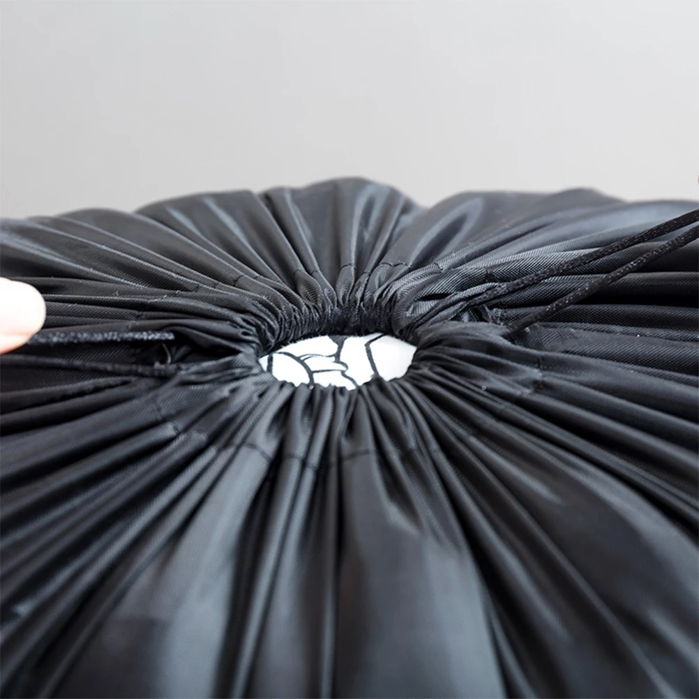 Nylon Large Drawstring Quilt Bag Clothes Organizer Toy Quilt Container Blanket Clothes Storage Case Pouch Storage
Nylon Large Drawstring Quilt Bag Clothes Organizer Toy Quilt Container Blanket Clothes Storage Case Pouch Storage