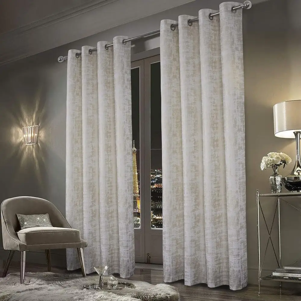 Elegant 84 Velvet Curtains with Gold Print for Luxury Bedrooms and Living Rooms
Elegant 84 Velvet Curtains with Gold Print for Luxury Bedrooms and Living Rooms