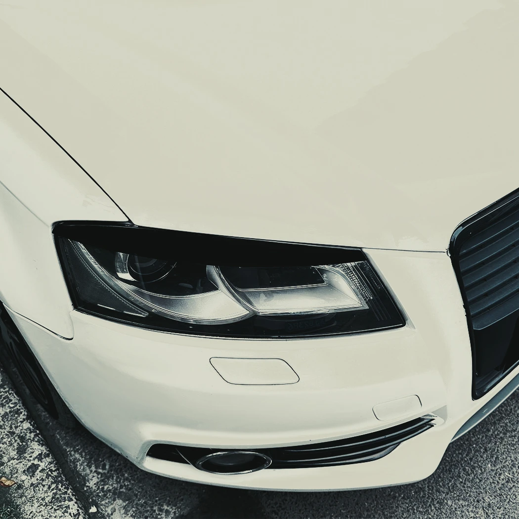 Accessories Headlights Eyebrow Front Exterior Cover Trim Bar Gaenish for A3 8P 2004 2005 2006 2007 2008 2009 2010 2011 2012 2013
Accessories Headlights Eyebrow Front Exterior Cover Trim Bar Gaenish for A3 8P 2004 2005 2006 2007 2008 2009 2010 2011 2012 2013