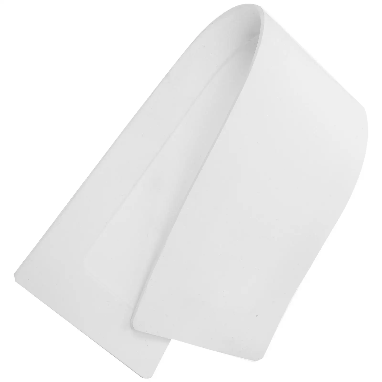 Baseball Training Board Plates Pitcher Markers Softball Aids Sports Tpe Floor Spots Random Color Durable Material Long Service
Baseball Training Board Plates Pitcher Markers Softball Aids Sports Tpe Floor Spots Random Color Durable Material Long Service