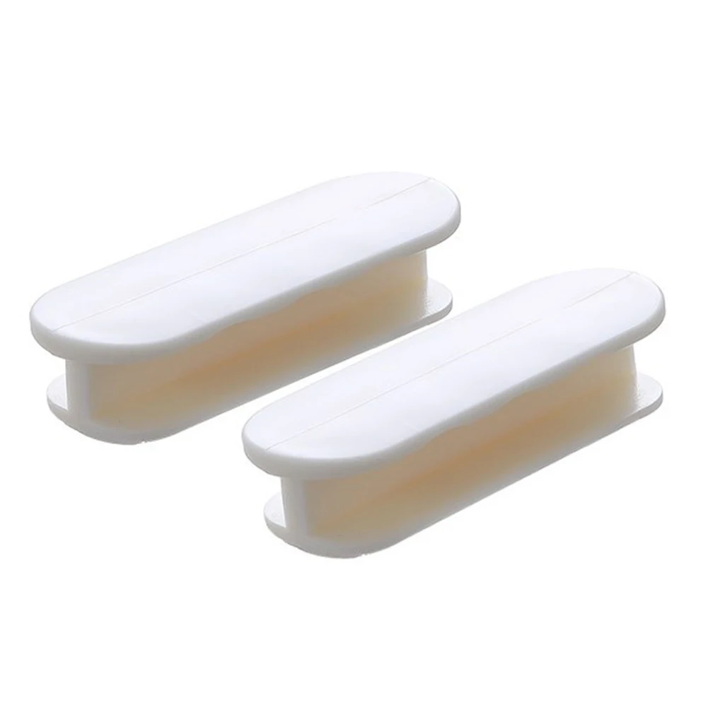 Drawer Handle Door Auxiliary Handle Furniture Renovation Reliable Performance Sturdy And Long-lasting Stylish Beige Color
Drawer Handle Door Auxiliary Handle Furniture Renovation Reliable Performance Sturdy And Long-lasting Stylish Beige Color