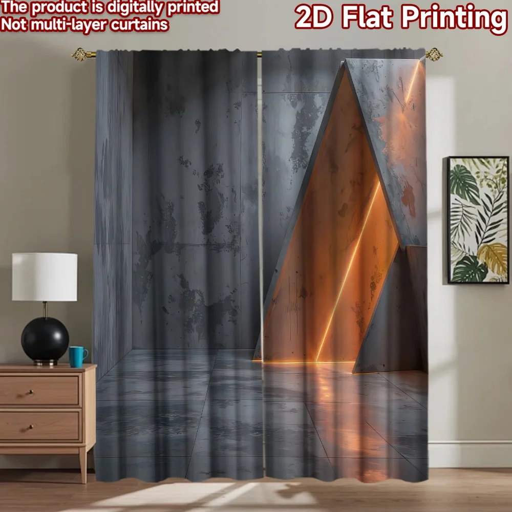 1pc 2D flat Photography Backdrop Background cloth Futuristic Orange Triangle 100% Polyester Birthday Party Perfect for New Year
1pc 2D flat Photography Backdrop Background cloth Futuristic Orange Triangle 100% Polyester Birthday Party Perfect for New Year