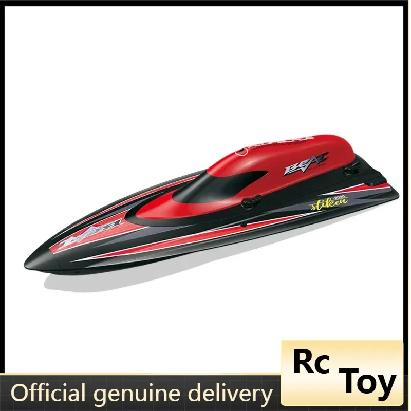 TX766 RC Boat Profeesional Brushless Speedboat High Speed 40KM/H Large Capsize Reset Waterproof Remote Control Boat RC Racing
TX766 RC Boat Profeesional Brushless Speedboat High Speed 40KM/H Large Capsize Reset Waterproof Remote Control Boat RC Racing