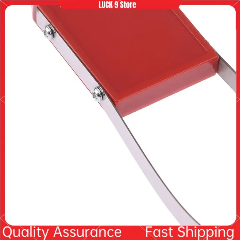 Набор из 2 инструментов для прополки сада с пластиковой ручкой, прополка газона с эргономичной ручкой, набор инструментов для удаления сорняков для газонов-AB52 
Набор из 2 инструментов для прополки сада с пластиковой ручкой, прополка газона с эргономичной ручкой, набор инструментов для удаления сорняков для газонов-AB52