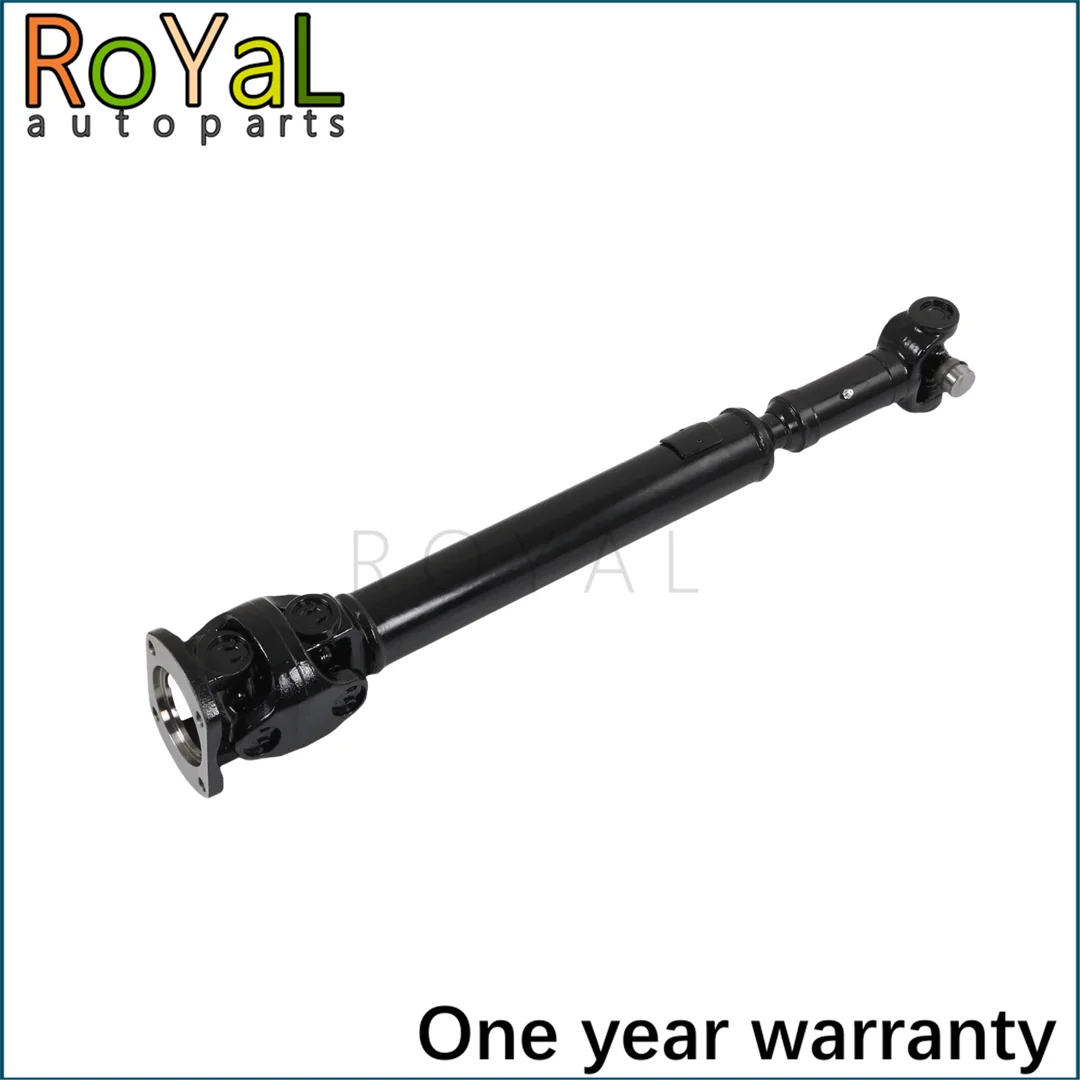 For Front Driveshaft Prop Shaft 28.98 Inch for Dodge Ram 2500 3500 1994-1999 Manual Drive shaft drive shaft
For Front Driveshaft Prop Shaft 28.98 Inch for Dodge Ram 2500 3500 1994-1999 Manual Drive shaft drive shaft