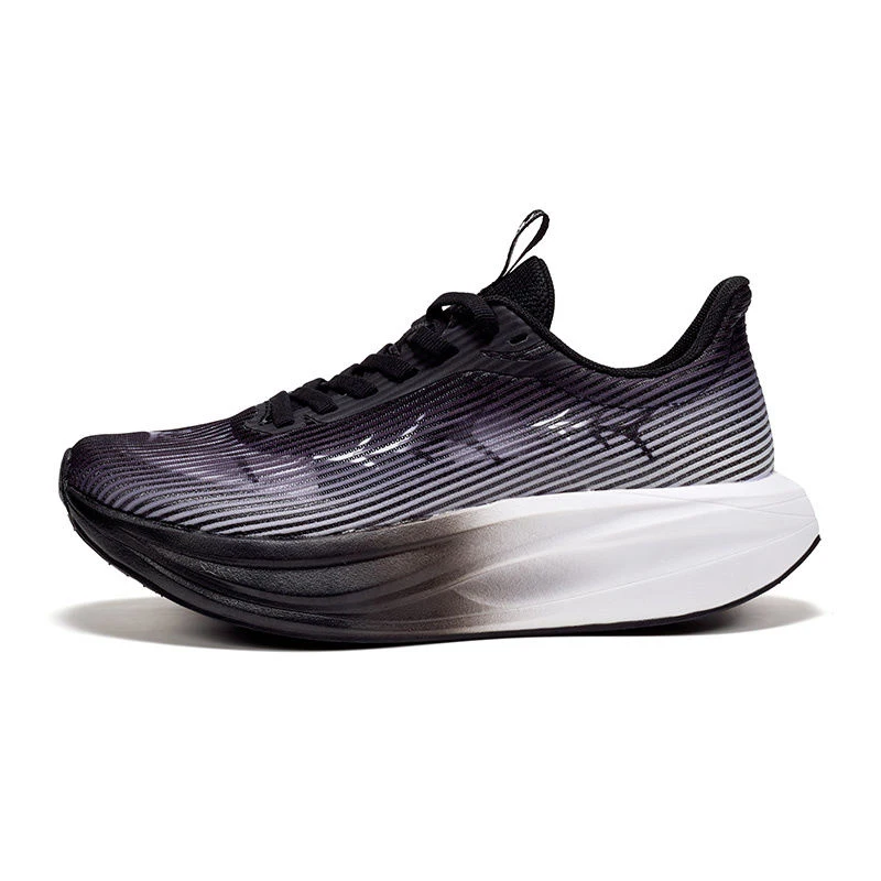 2025 Men's Sneakers Running Shoes Women's Sneakers Casual Shoes Outdoor Walking Shoes Shock Absorbing Fitness Shoes
2025 Men's Sneakers Running Shoes Women's Sneakers Casual Shoes Outdoor Walking Shoes Shock Absorbing Fitness Shoes