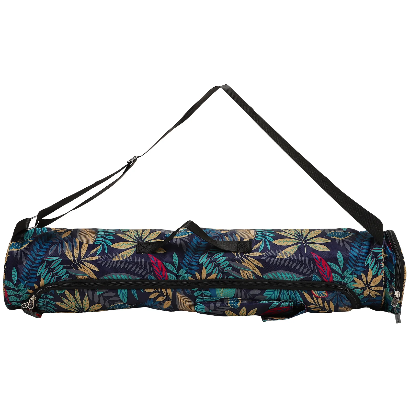 Yoga Mat Storage Foldable Thick Mats Women Fitness Gym Lightweight Durable Oxford Cloth Travel Hiking Camping Yoga Mat National
Yoga Mat Storage Foldable Thick Mats Women Fitness Gym Lightweight Durable Oxford Cloth Travel Hiking Camping Yoga Mat National