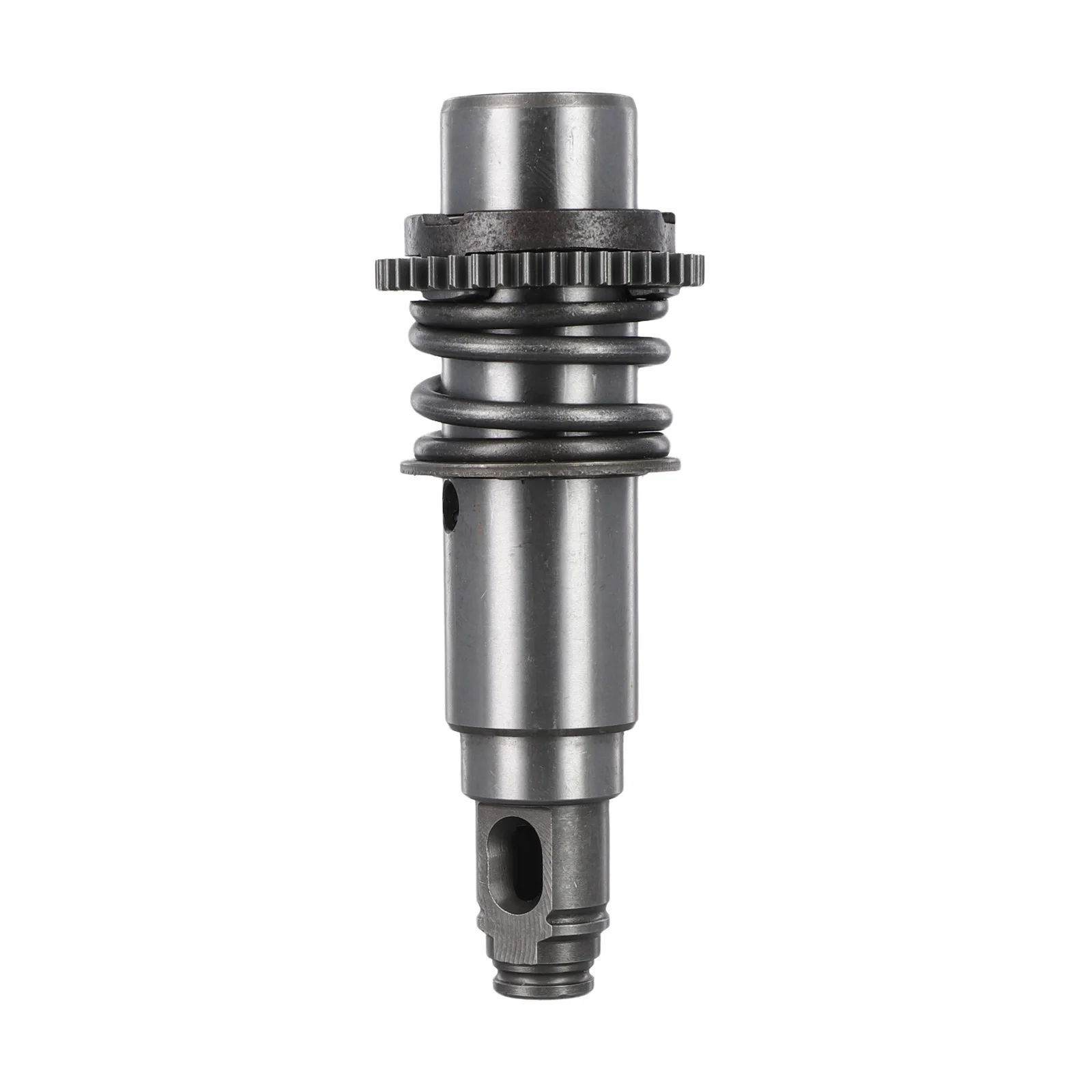 Electric Hammer Accessories Cylinder Assembly For Construction Projects Silver Color 136*30mm Size Easy Installation
Electric Hammer Accessories Cylinder Assembly For Construction Projects Silver Color 136*30mm Size Easy Installation