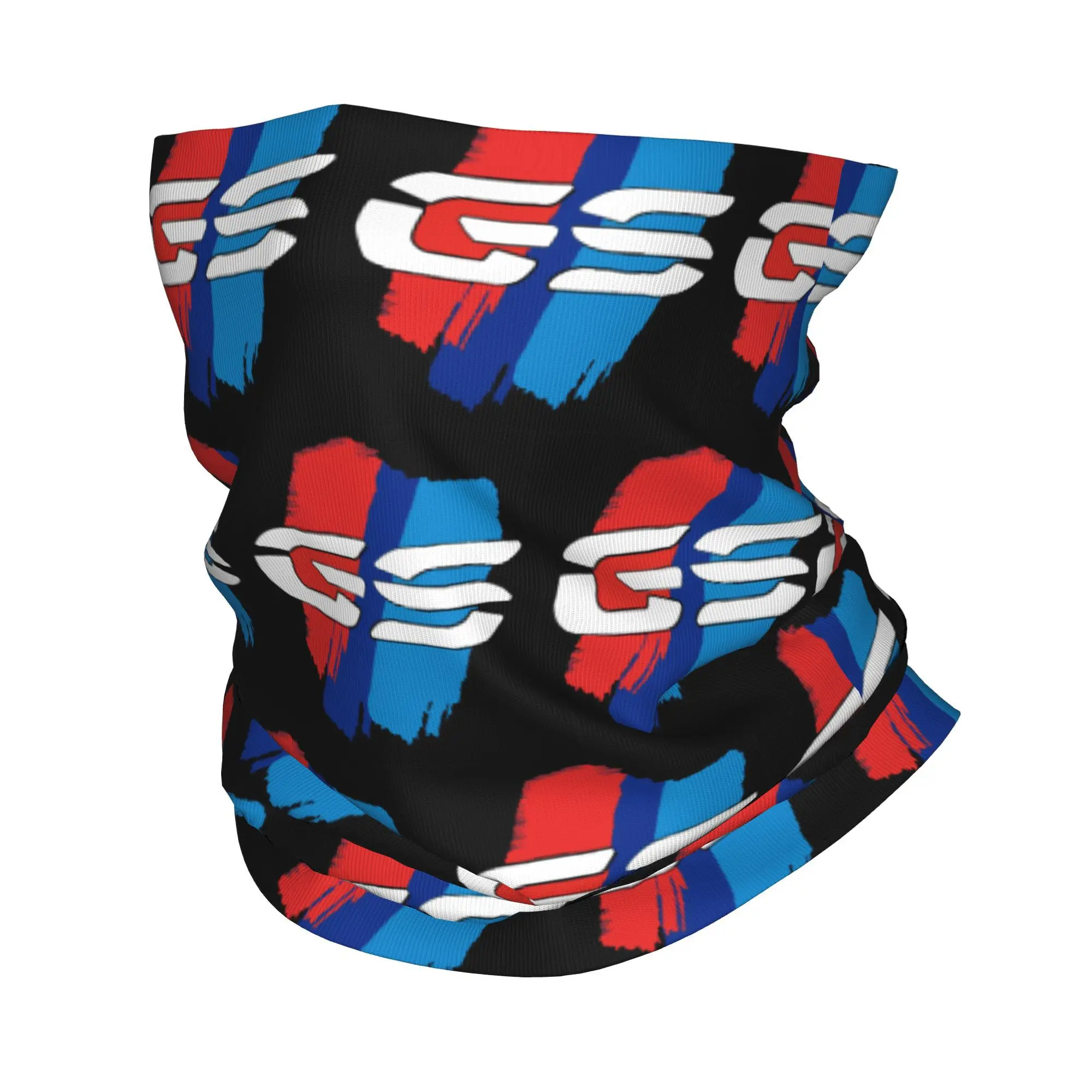 Custom GS Motorcycle Adventure Bandana Winter Neck Warmer Women Windproof Wrap Face Scarf for Ski Gaiter Headband
Custom GS Motorcycle Adventure Bandana Winter Neck Warmer Women Windproof Wrap Face Scarf for Ski Gaiter Headband