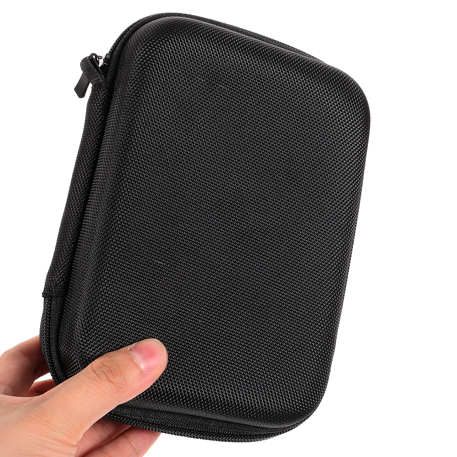 Portable Zipper Bag for Medical Items Storage Durable Tools Pouch Travel Lightweight Storage Bags
Portable Zipper Bag for Medical Items Storage Durable Tools Pouch Travel Lightweight Storage Bags