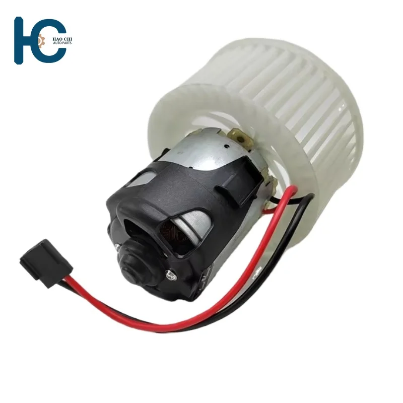 64119242607 AC Blower Motor for BMW 5 6 7 SERIES F07 F10 F06 F12 F01 F02 520i 525i 530i 535i 640i 650i 730Li 740Li 750Li 760Li 
64119242607 AC Blower Motor for BMW 5 6 7 SERIES F07 F10 F06 F12 F01 F02 520i 525i 530i 535i 640i 650i 730Li 740Li 750Li 760Li