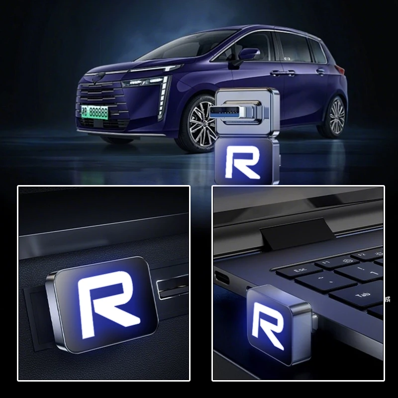 Автомобильный USB-флеш-диск 64/32 ГБ для Volvo AWD C30 C70 S60 S80 S90 T6 V40 V50 V60 XC70 XC90 V90 XC40 V70 XC60
Автомобильный USB-флеш-диск 64/32 ГБ для Volvo AWD C30 C70 S60 S80 S90 T6 V40 V50 V60 XC70 XC90 V90 XC40 V70 XC60