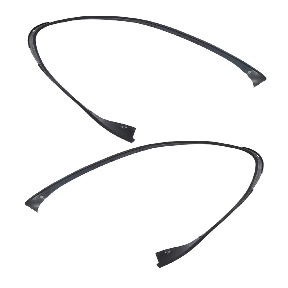 NEW Car Accessories For Porsche Cayenne 2011 2012 2013 2014 Car Headlight Rubber Sealing Strip Trim Headlamp Decorative Strip
NEW Car Accessories For Porsche Cayenne 2011 2012 2013 2014 Car Headlight Rubber Sealing Strip Trim Headlamp Decorative Strip