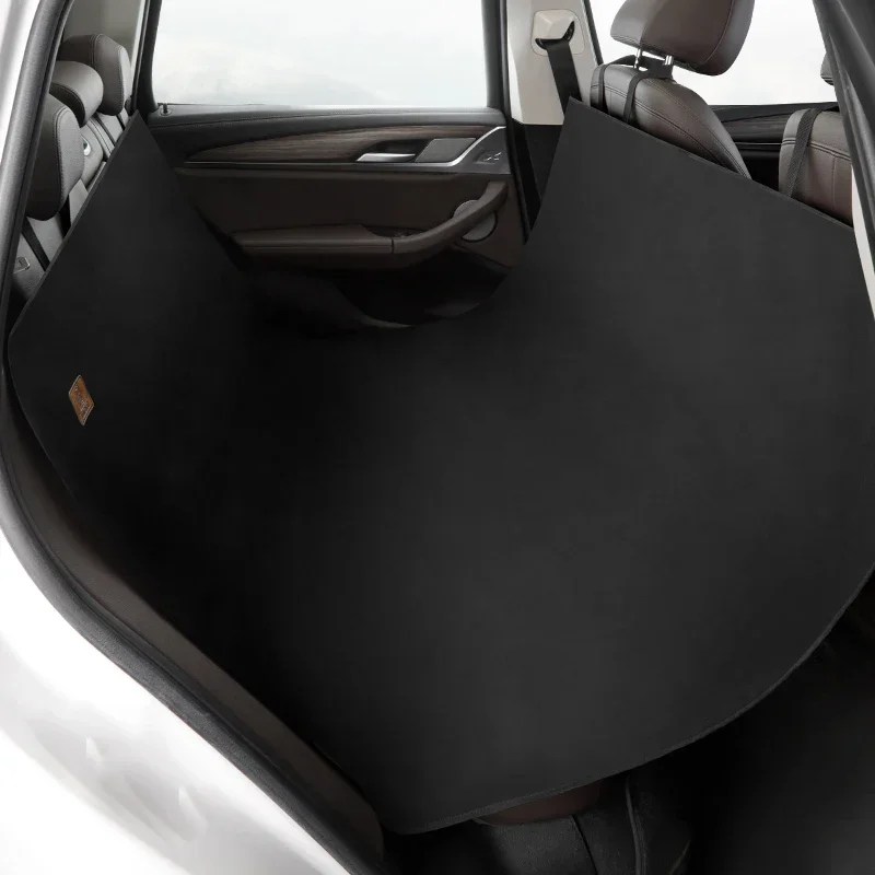 Автомобильная подушка для домашних животных, подушка для заднего сиденья для второго водителя, подушка для заднего сиденья, противогрязное автокресло для собак, артефакт на выходе и езду 
Автомобильная подушка для домашних животных, подушка для заднего сиденья для второго водителя, подушка для заднего сиденья, противогрязное автокресло для собак, артефакт на выходе и езду