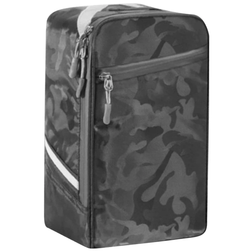 Black Camouflage Bike Bag Bag For Bicycle Accessories Bicycle Rear Rack Bag Carrier Seat Trunk Backpack
Black Camouflage Bike Bag Bag For Bicycle Accessories Bicycle Rear Rack Bag Carrier Seat Trunk Backpack
