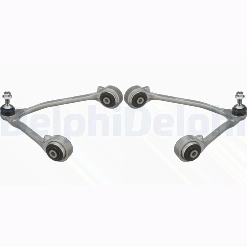 C2Z2279, C2Z2278 - Control Arm For Jaguar S-TYPE X200, XF X250
C2Z2279, C2Z2278 - Control Arm For Jaguar S-TYPE X200, XF X250