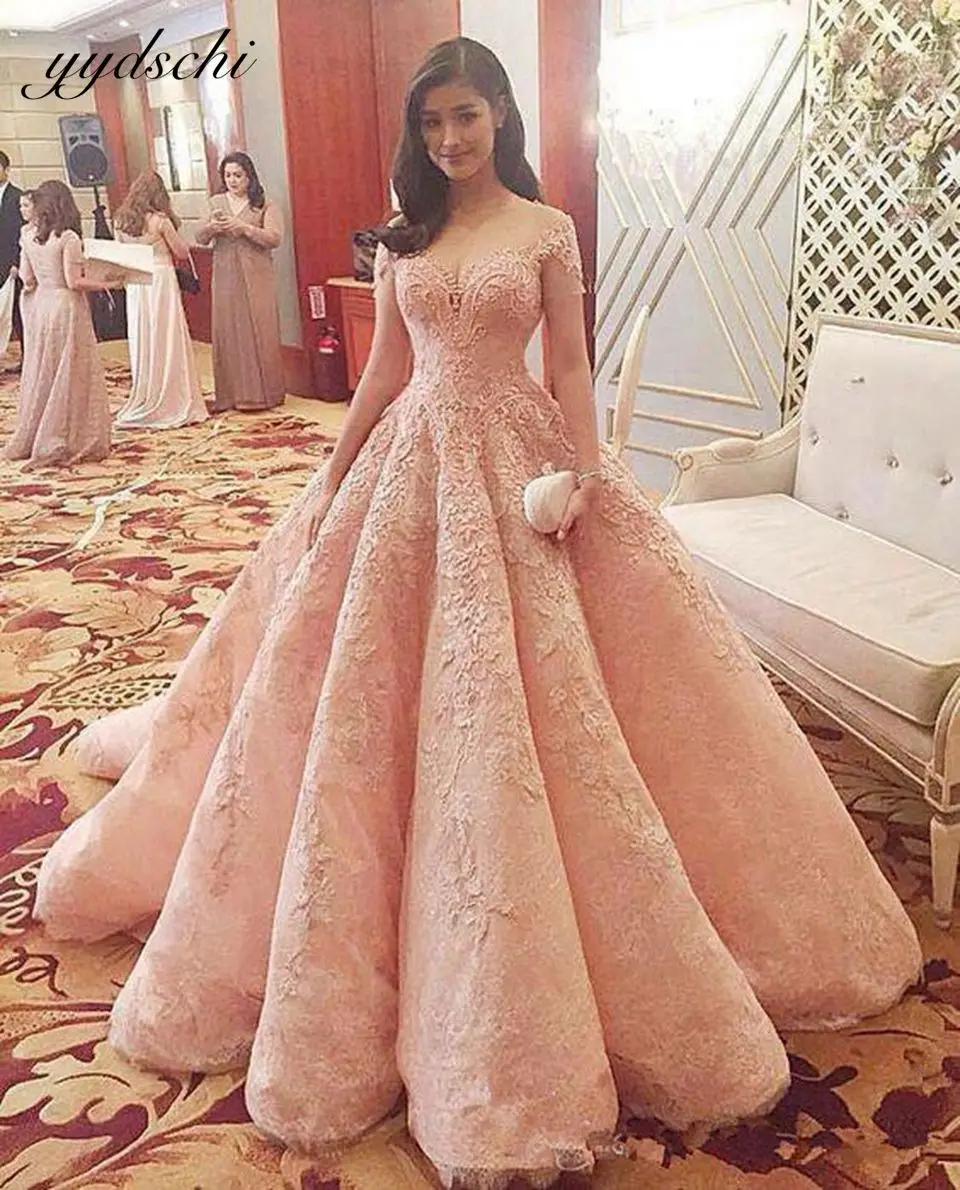 Элегантные розовые платья для Quinceanera 2022, милое платье на день рождения 15 16, бальное платье с аппликацией для выпускного вечера, официальное п...
Элегантные розовые платья для Quinceanera 2022, милое платье на день рождения 15 16, бальное платье с аппликацией для выпускного вечера, официальное п...