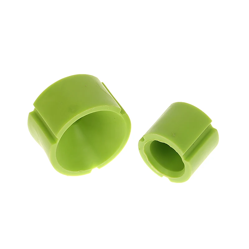 1PCS Haoye Glow Engine Starter Rubber Head Height 30mm Dia 36mm/52mm Super Wear-Resistant Rubber-Ring For RC Airplane Model Part
1PCS Haoye Glow Engine Starter Rubber Head Height 30mm Dia 36mm/52mm Super Wear-Resistant Rubber-Ring For RC Airplane Model Part