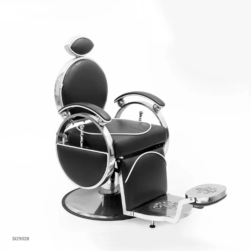 Hairdressing Chair Barber Chair Base Barber Chair Barber Professional
Hairdressing Chair Barber Chair Base Barber Chair Barber Professional